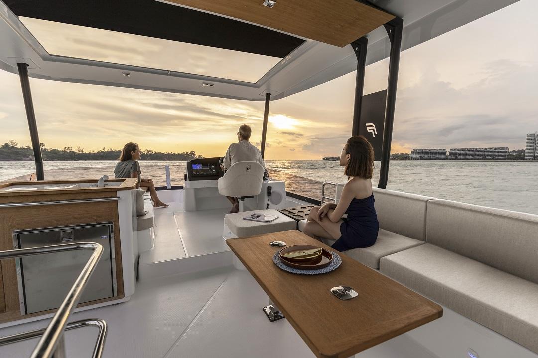 2025 Fountaine Pajot MY5 Power Catamaran For Sale YachtWorld 9294468 20240311084939112 1 XLARGE