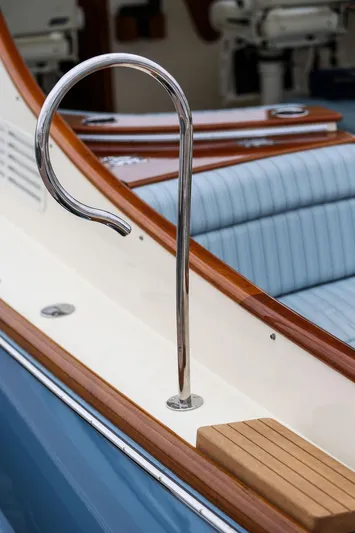 Days Like This Yacht Photos Pics 