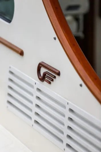 Days Like This Yacht Photos Pics 