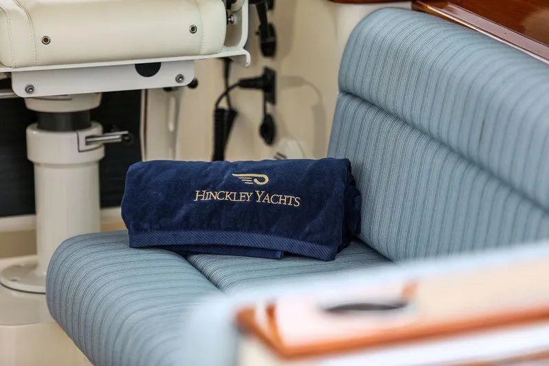 Days Like This Yacht Photos Pics 