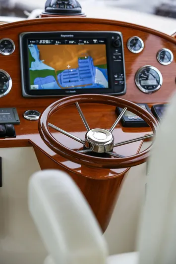 Days Like This Yacht Photos Pics 