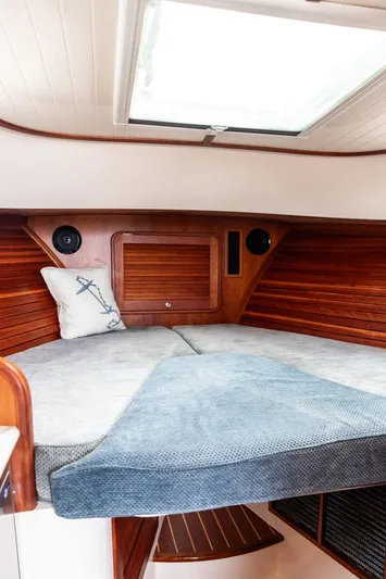 Days Like This Yacht Photos Pics 