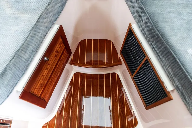 Days Like This Yacht Photos Pics 