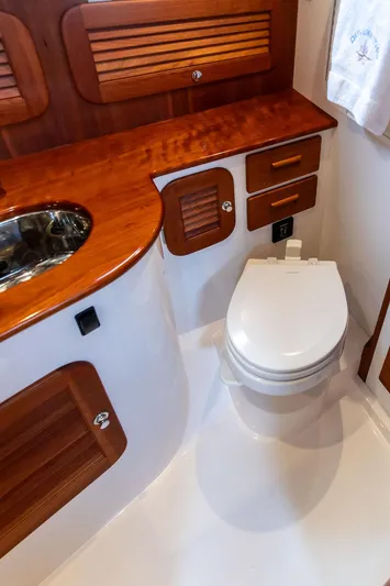 Days Like This Yacht Photos Pics 