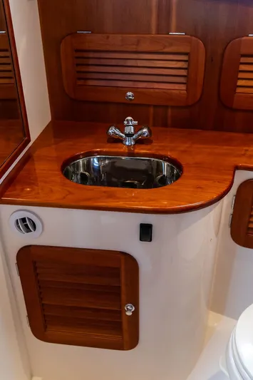 Days Like This Yacht Photos Pics 