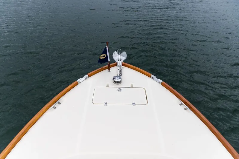 Days Like This Yacht Photos Pics 