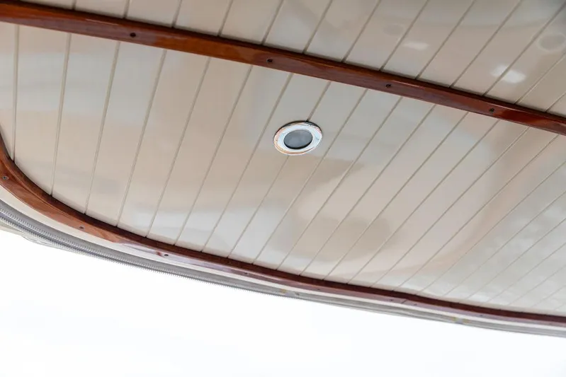 Days Like This Yacht Photos Pics 