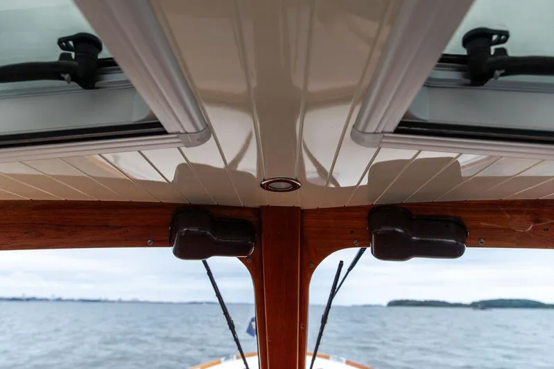 Days Like This Yacht Photos Pics 