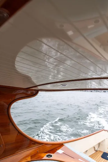 Days Like This Yacht Photos Pics 