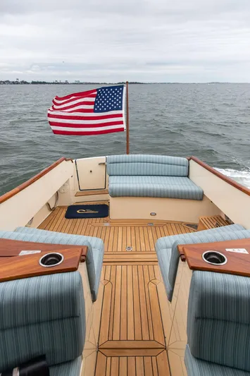 Days Like This Yacht Photos Pics 