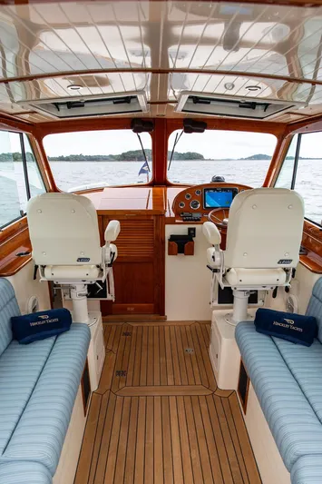 Days Like This Yacht Photos Pics 