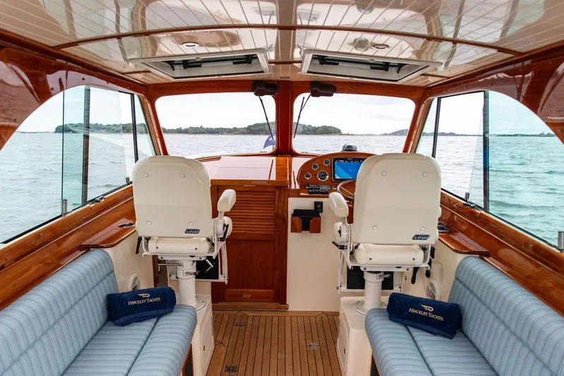 Days Like This Yacht Photos Pics 