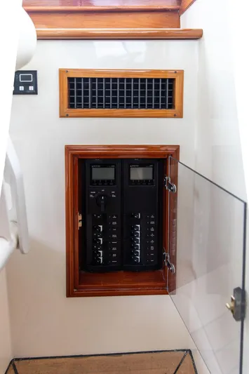 Days Like This Yacht Photos Pics 