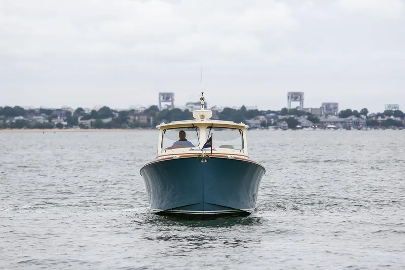 Days Like This Yacht Photos Pics 