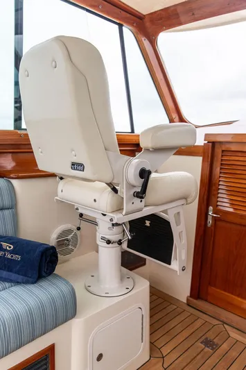 Days Like This Yacht Photos Pics 