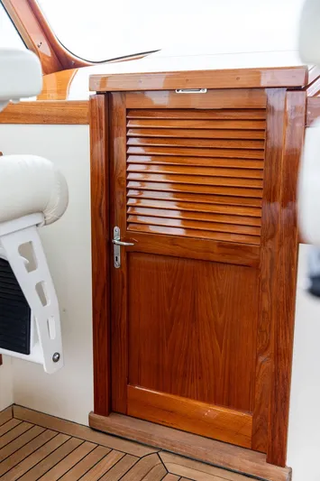 Days Like This Yacht Photos Pics 