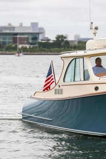 Days Like This Yacht Photos Pics 