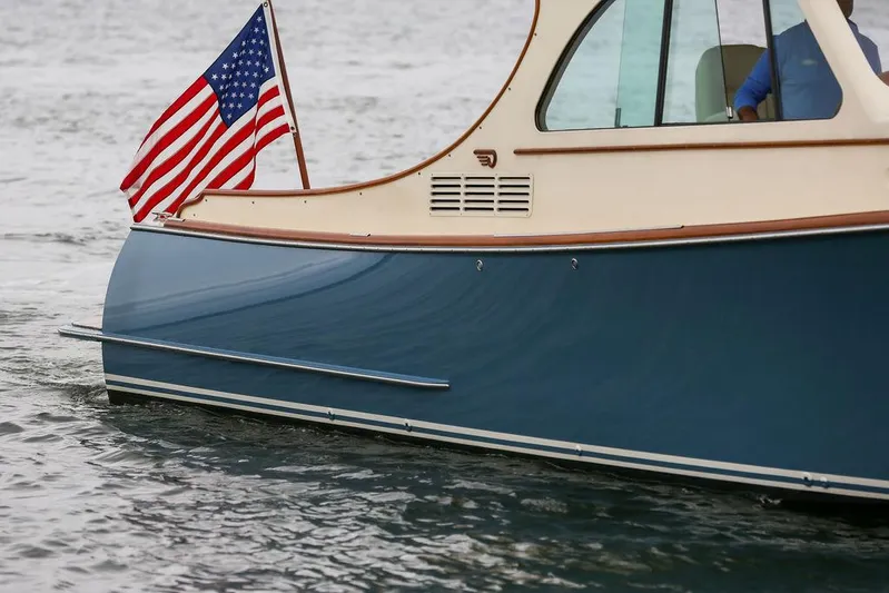 Days Like This Yacht Photos Pics 