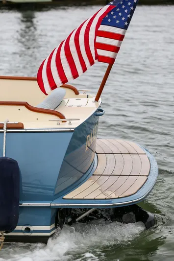 Days Like This Yacht Photos Pics 