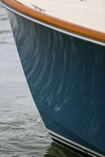 Days Like This Yacht Photos Pics 