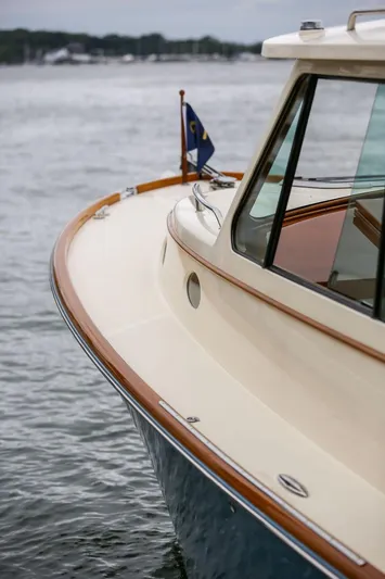 Days Like This Yacht Photos Pics 