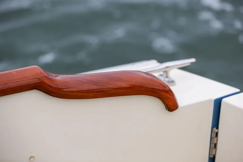 Days Like This Yacht Photos Pics 