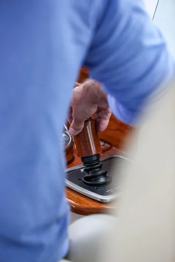 Days Like This Yacht Photos Pics 