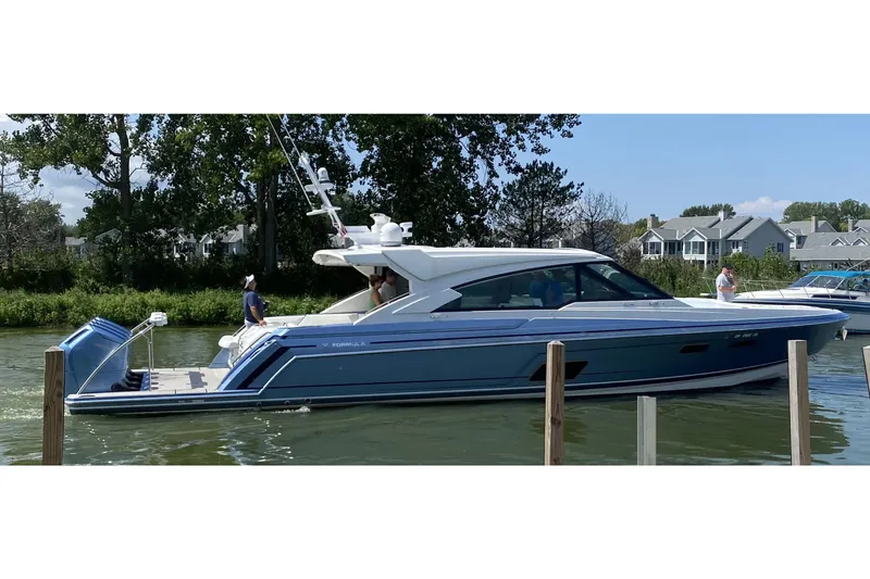  Yacht Photos Pics 