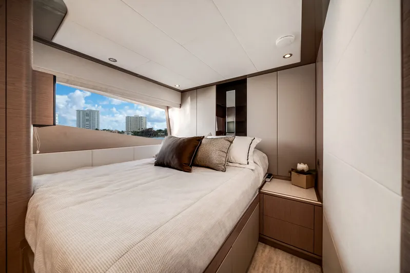 Carbon Copy Yacht Photos Pics 