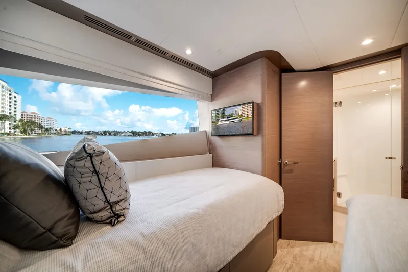 Carbon Copy Yacht Photos Pics 