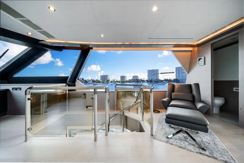 Carbon Copy Yacht Photos Pics 