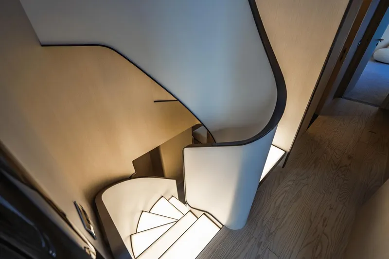 Carpe Diem Yacht Photos Pics 