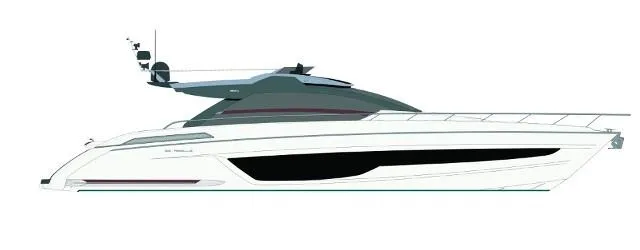  Yacht Photos Pics Manufacturer Provided Image: Manufacturer Provided Image: Manufacturer Provided Image