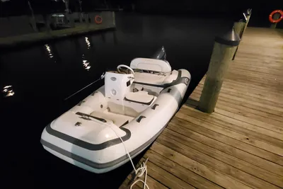 Walker Bay Generation 11 LTE