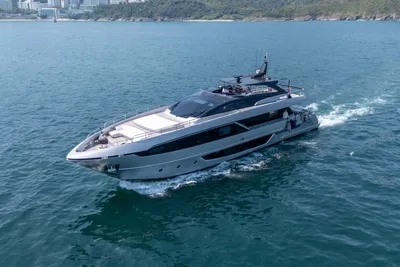 Riva 100