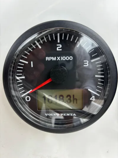 Boomerang Yacht Photos Pics 