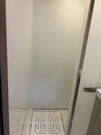 Boomerang Yacht Photos Pics 