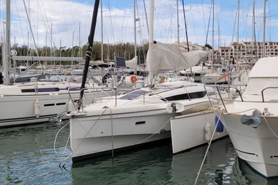 Dragonfly 32 Supreme