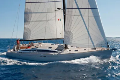 CNB BORDEAUX 60