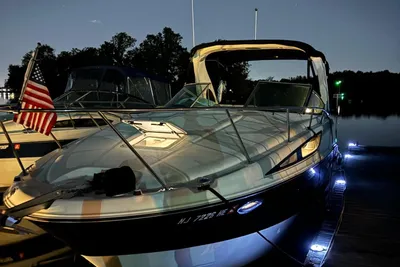 Bayliner 285 Cruiser
