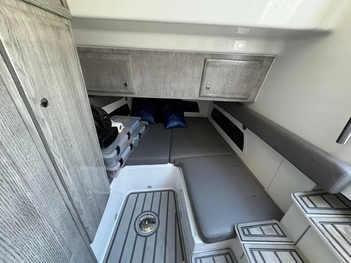 Eg Vodka Yacht Photos Pics 