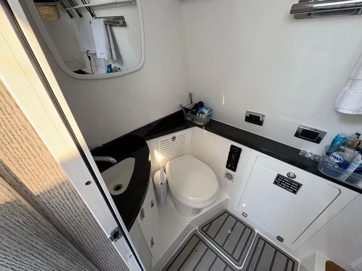 Eg Vodka Yacht Photos Pics 