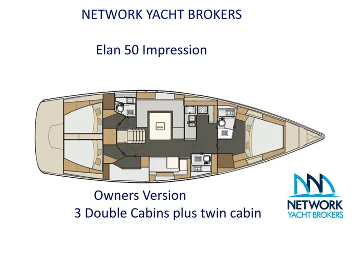 Magie Yacht Photos Pics 
