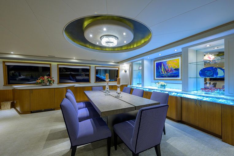 2001-112-westport-raised-pilothouse