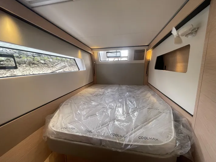  Yacht Photos Pics Nautitech 44 Open de 2024