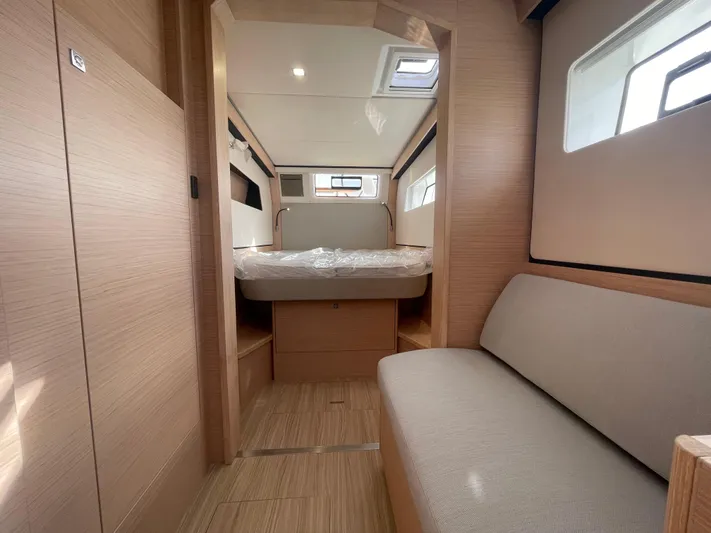  Yacht Photos Pics Nautitech 44 Open de 2024