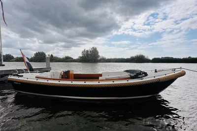 1998 Akkrumervlet 630