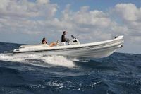 2006 Noah 29