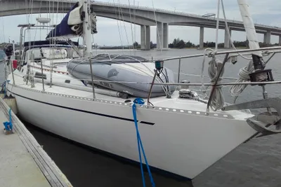 Nordic 44
