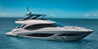 2023 AQUITALIA 78